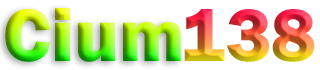 CIUM138
